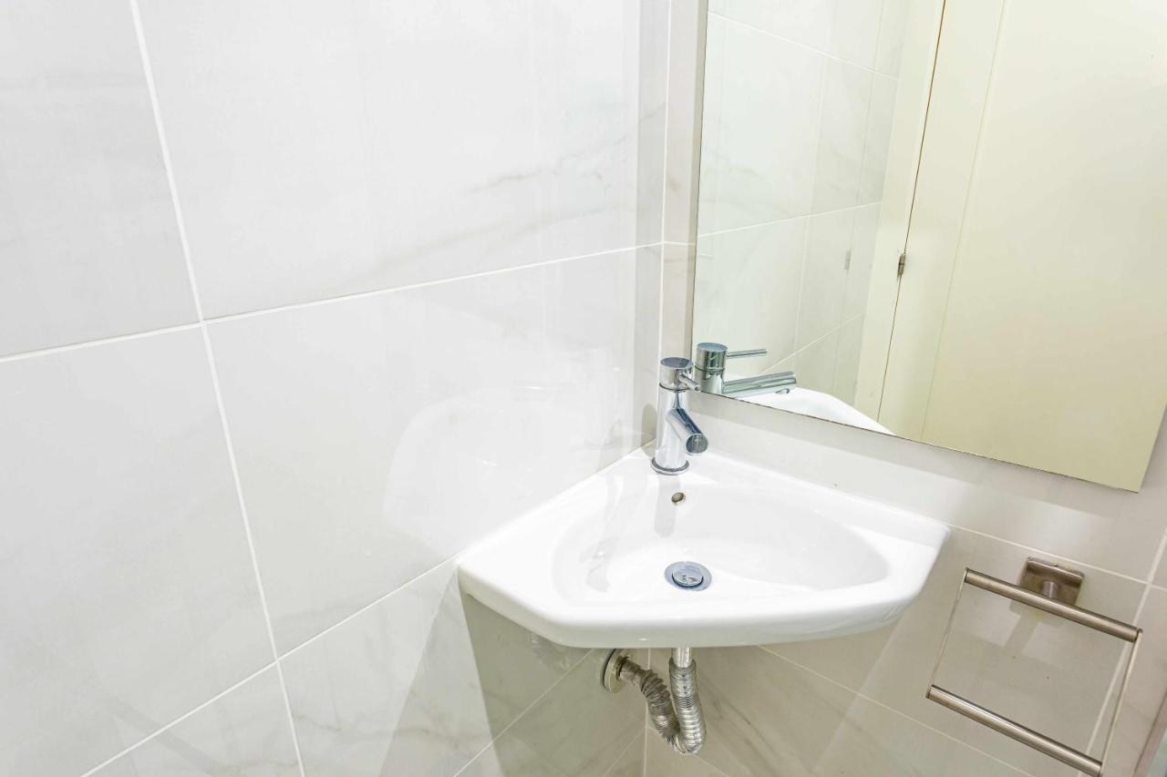 Vilamourasun Aquamar 518 Fantastico Vista מראה חיצוני תמונה