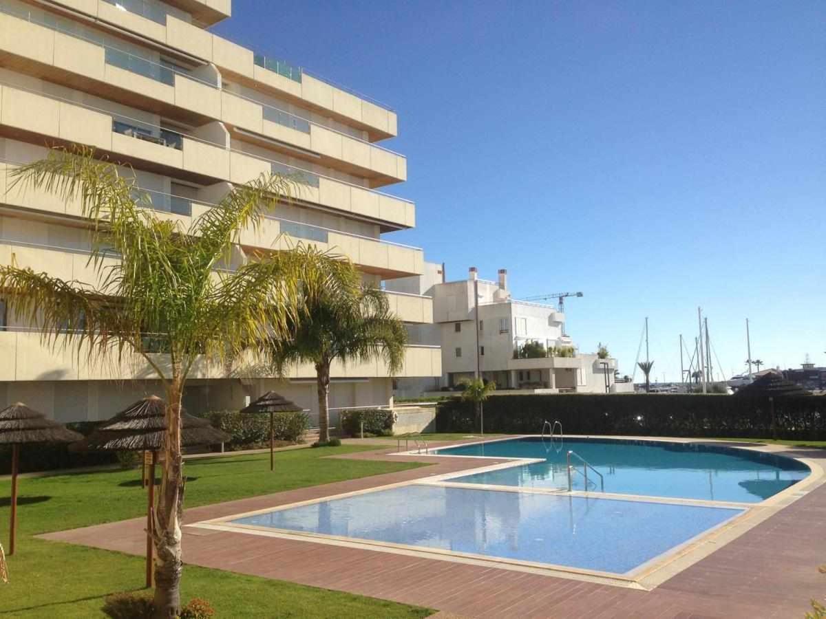Vilamourasun Aquamar 518 Fantastico Vista מראה חיצוני תמונה