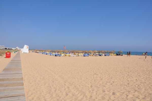 Vilamourasun Aquamar 518 Fantastico Vista מראה חיצוני תמונה