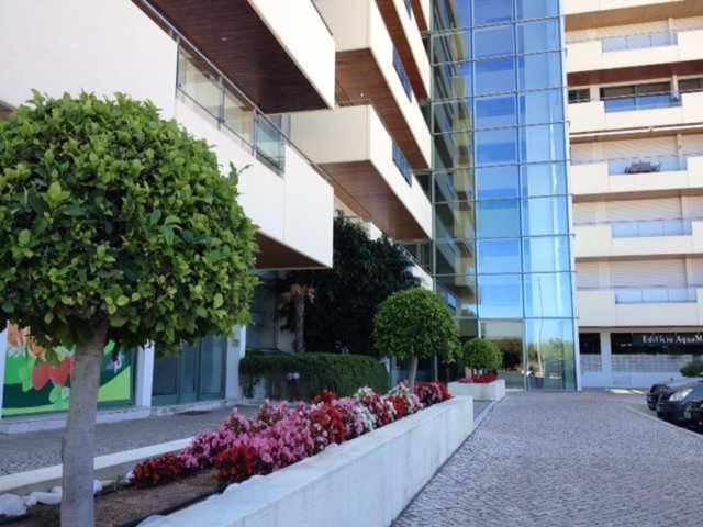 Vilamourasun Aquamar 518 Fantastico Vista מראה חיצוני תמונה